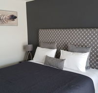 The Heritage Bendigo - Schoolies Week Accommodation
