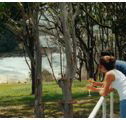 Beachbreak Bed and Breakfast - Schoolies Week Accommodation