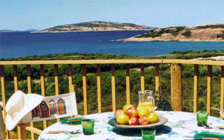 Esperance B and B By The Sea - Schoolies Week Accommodation
