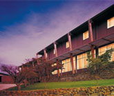  Schoolies Week Accommodation