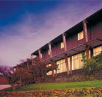 The Country Place Retreat - Schoolies Week Accommodation