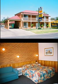  Schoolies Week Accommodation