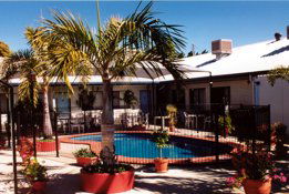 Schoolies Week Accommodation