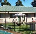 Best Western Balan Village Motel - Schoolies Week Accommodation