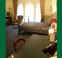Quality Macquarie Manor - Schoolies Week Accommodation
