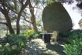 Kyneton Ridge Estate - Schoolies Week Accommodation 0