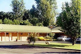  Schoolies Week Accommodation