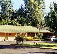 Hawkesbury Conference Centre - Schoolies Week Accommodation