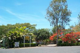  Schoolies Week Accommodation