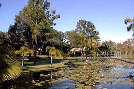  Schoolies Week Accommodation