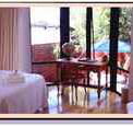 Richard's of Northbridge - Schoolies Week Accommodation