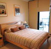 Aria Rockingham - Schoolies Week Accommodation