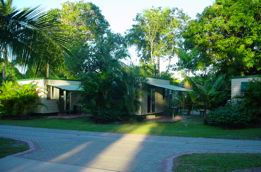  Schoolies Week Accommodation