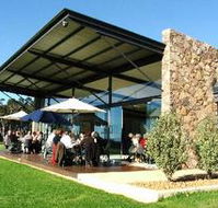 Hamelin Bay - Schoolies Week Accommodation