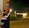 Upper Murray Resort - Schoolies Week Accommodation