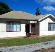 Gullhaven - Schoolies Week Accommodation