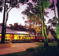 Clairault Wines - Schoolies Week Accommodation