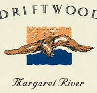 Driftwood Estate Winery - Schoolies Week Accommodation