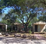 Mataranka Hotel Motel - Schoolies Week Accommodation