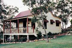  Schoolies Week Accommodation