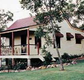 Mango Hill B and B - Schoolies Week Accommodation