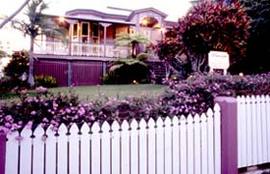  Schoolies Week Accommodation