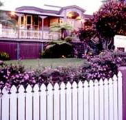 Naracoopa B And B - Schoolies Week Accommodation
