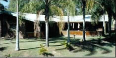 Richard's B And B - Schoolies Week Accommodation 0