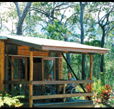Koah Bed  Breakfast - Schoolies Week Accommodation