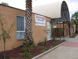  Schoolies Week Accommodation