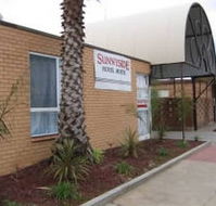 Port Broughton Sunnyside Hotel Motel - Schoolies Week Accommodation