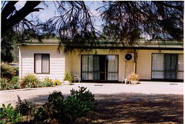  Schoolies Week Accommodation