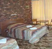 Coffin Bay Hotel Motel - Schoolies Week Accommodation