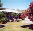Siesta Lodge - Schoolies Week Accommodation