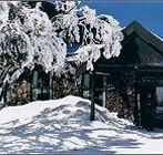 Arlberg Hotel Mt Buller - Schoolies Week Accommodation