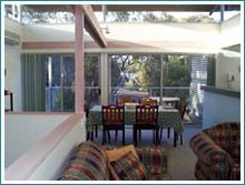 Aireys On Aireys - Schoolies Week Accommodation 0