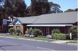  Schoolies Week Accommodation