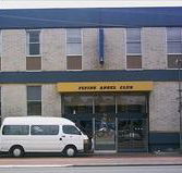 The Flying Angel Club - Schoolies Week Accommodation