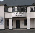 Cascade Hotel - Schoolies Week Accommodation
