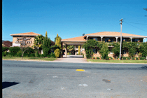  Schoolies Week Accommodation