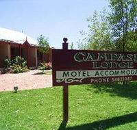 Campaspe Lodge - Schoolies Week Accommodation
