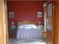 Heronswood House - Schoolies Week Accommodation 0