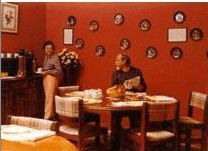 Heronswood House - Schoolies Week Accommodation 1