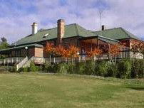 Heronswood House - Schoolies Week Accommodation 3