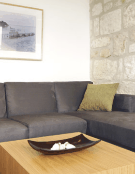 Hotel Sorrento - Schoolies Week Accommodation