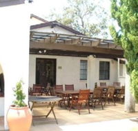 The Oaks Ranch  Country Club - Schoolies Week Accommodation