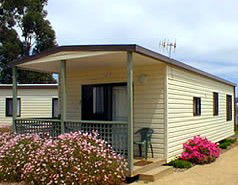 Swansea Holiday Park - Schoolies Week Accommodation 1