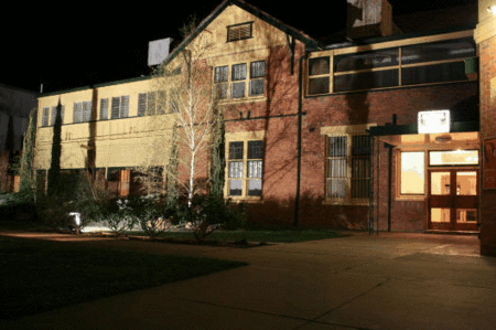 Merbein Hotel - Schoolies Week Accommodation