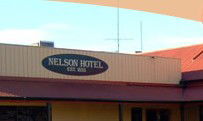  Schoolies Week Accommodation
