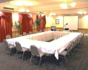 Brassey Of Canberra - Schoolies Week Accommodation 1